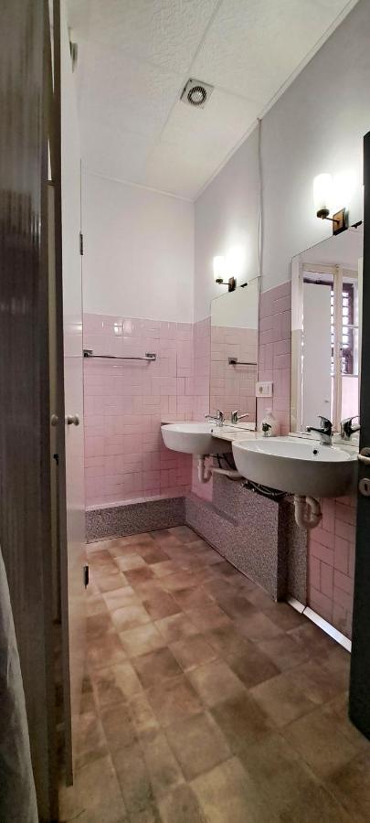Отель Santoria Casa Копер Экстерьер фото